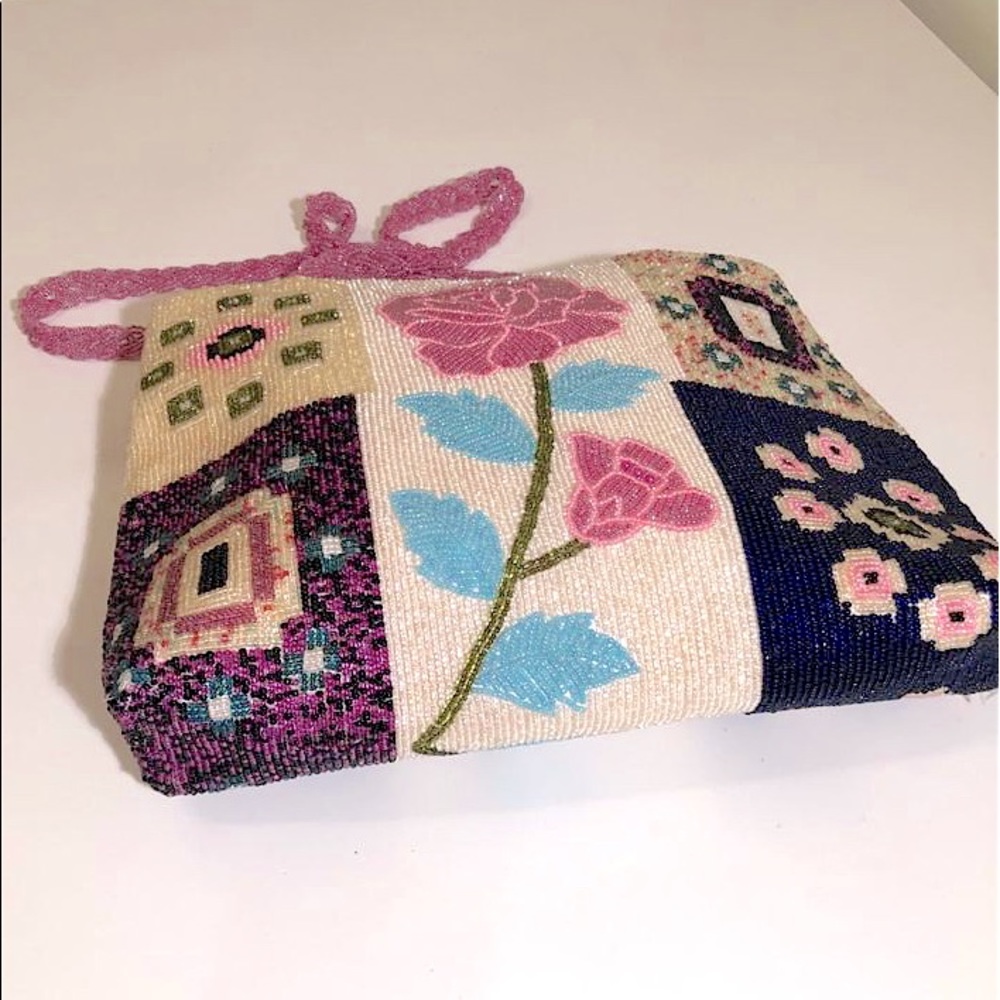 Tote Bag - Picture 4 of 4